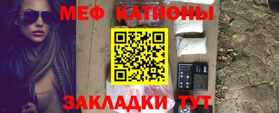 МДПВ Апрелевка