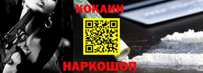 МДПВ Апрелевка