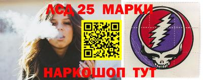 МДПВ Апрелевка