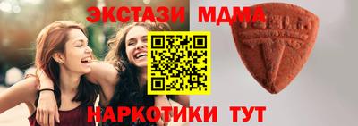 jwh Заволжье